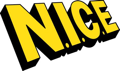 NicePNG .
